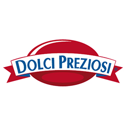 Logo Dolci Preziosi