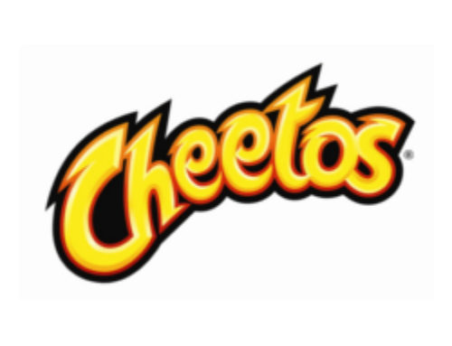 Distribuidores exclusivos de Cheetos en Canarias