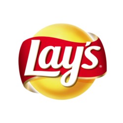 Lays