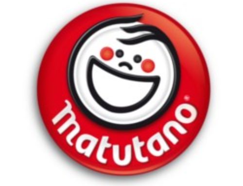 Distribuidores exclusivos de Matutano en Canarias