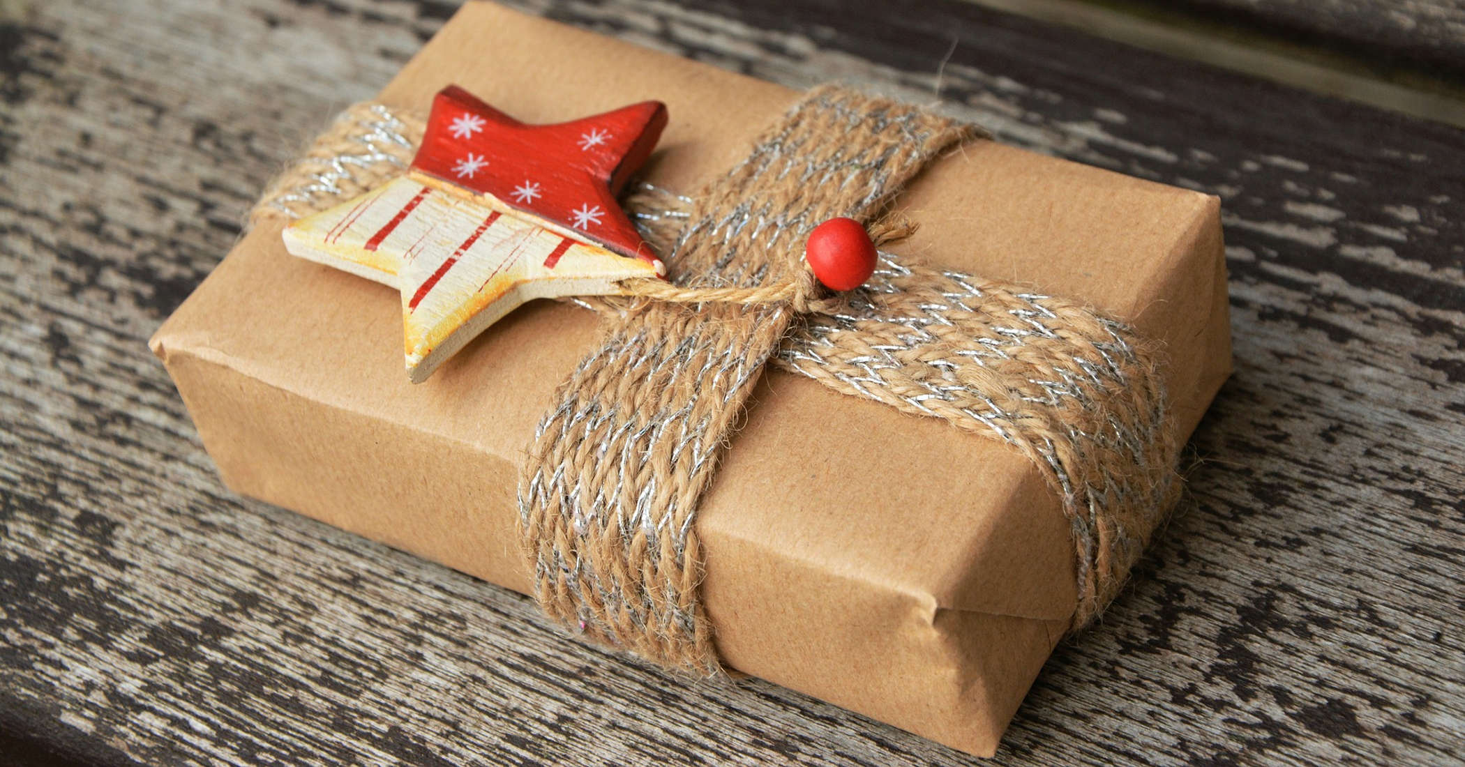 Servicios de valor: consejos y ejemplos para impulsar las ventas de Navidad