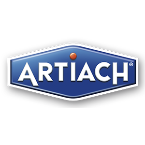 Logo Artiach