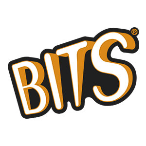 Logo Bits