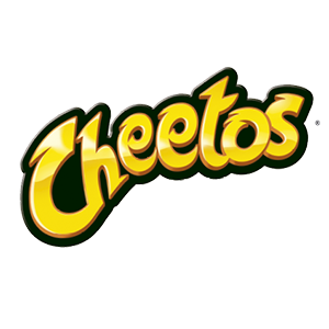 Logo Cheetos