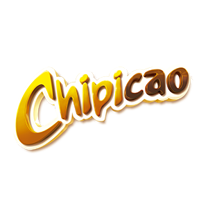 Logo Chipicao