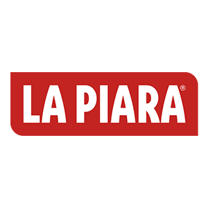 Logo La Piara
