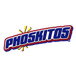 Logo Phoskitos