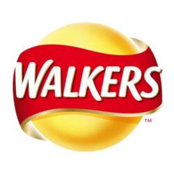 Logo Walkers