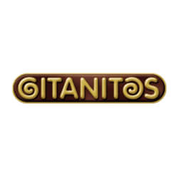 Logo Gitanitos