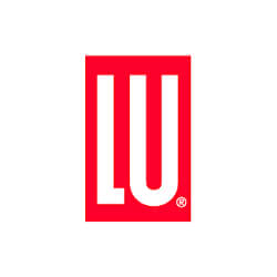 Logo Lu