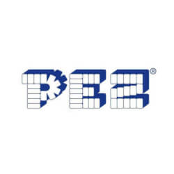 Logo Pez