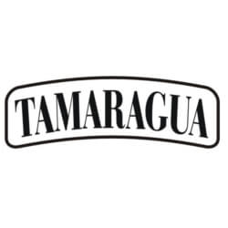 Logo Tamaragua