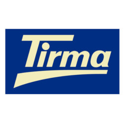 Logo Tirma