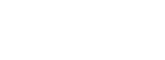 Aperitivos Snack S.A. Logo