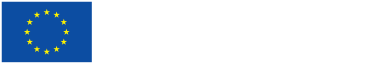 Unión Europea - Fondo Europeo Desarrollo Regional