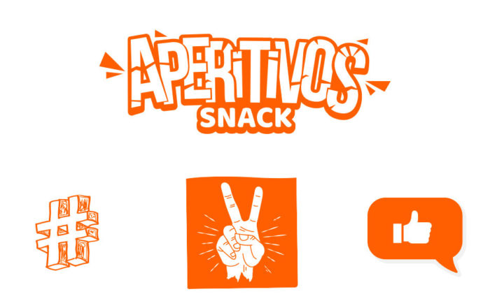 Aperitivos Snack, 35 años fabricando y distribuyendo emociones en Canarias