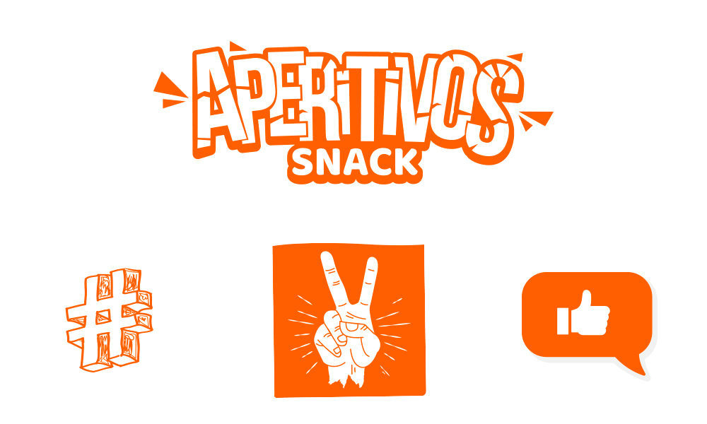 Aperitivos Snack, 35 años fabricando y distribuyendo emociones en Canarias