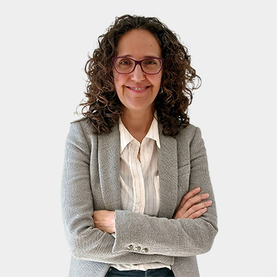 Soraya Marrero Santana