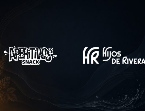 Aperitivos Snack refuerza su apuesta por la diversificación en bebidas